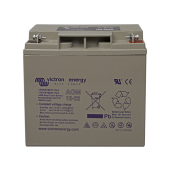 Baterie Victron Energy 12V 22Ah AGM Deep Cycle
