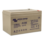Baterie Victron Energy 12V 14Ah AGM Deep Cycle