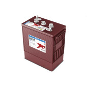 Acumulator Tractiune  TROJAN J305E-AC Deep Cycle 6V 305 Ah