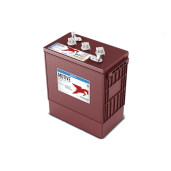 Acumulator Tractiune TROJAN J305G-AC Deep Cycle 6V 315 Ah
