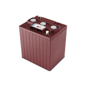 Acumulator Tractiune TROJAN TE35 Deep Cycle 6V 245 Ah