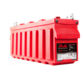 Baterie Tractiune Rolls 8V 410Ah