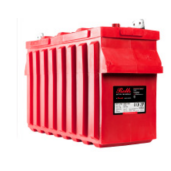 Acumulator Tractiune Rolls 8V 629Ah