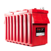 Baterie Tractiune Rolls 8V 929Ah