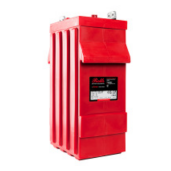 Baterie Tractiune Rolls 4V 1148Ah