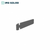 Conector imbinare profil IMS IP-C