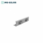 Conector profil de bază IMS BP-C