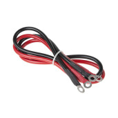 INVERTOR KEMOT 12V/230V 1000W 2 IESIRI