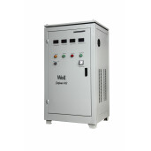 Stabilizator automat de tensiune trifazat 40KVA/ 32KW