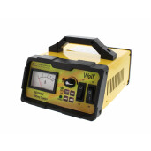 Redresor baterie auto Well 6V