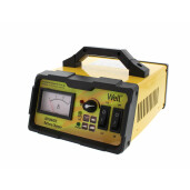 Redresor baterie auto Well 12V