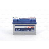 Baterie Auto BOSCH S4 72 Ah