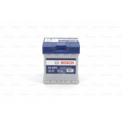 Baterie Auto BOSCH S4 44 Ah