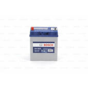 Baterie Auto BOSCH S4 40 Ah