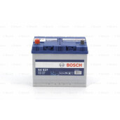 Baterie Auto BOSCH S4 70 Ah