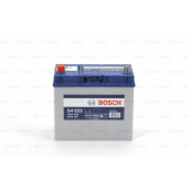 Baterie Auto BOSCH S4 45 Ah
