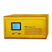 UPS centrale termice Commander 230V/300W, Well