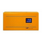 UPS centrale termice Sprinten 300W, Well