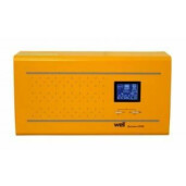 UPS centrale termice Sprinten 600W, Well