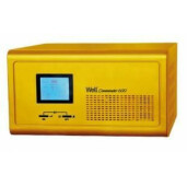 UPS centrale termice Commander 230V/600W, Well