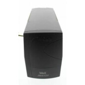 UPS line interactiv 650VA/360W Well