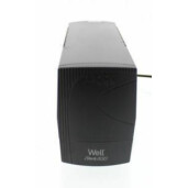 UPS line interactiv 850VA/480W Well