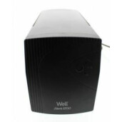 UPS line interactiv 1200VA/720W Well