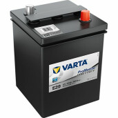 Baterie camion VARTA PROMOTIVE HD 70 Ah