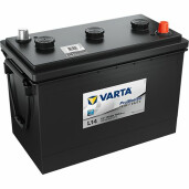 Baterie camion VARTA PROMOTIVE HD 150 Ah