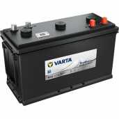 Baterie camion VARTA PROMOTIVE HD 200 Ah