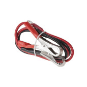 INVERTOR KEMOT 24V/230V 1000W