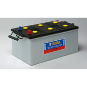 Baterie Tractiune NBA 12V  200Ah