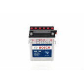 Acumulator Moto BOSCH 14 Ah