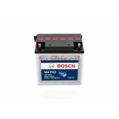 Acumulator Moto BOSCH 25 Ah