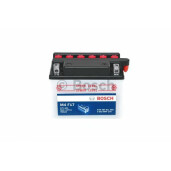 Acumulator Moto BOSCH 4 Ah