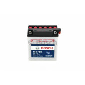 Acumulator Moto BOSCH 5 Ah