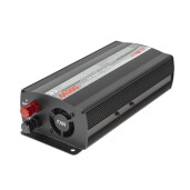  INVERTOR KEMOT 12V/230V 500W