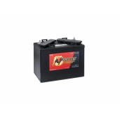 Acumulator Tractiune Banner DC 1275 Deep Cycle 12V 150 Ah