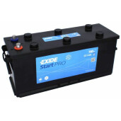 Baterie camion Exide StartPro 12V 140AH