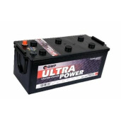 Acumulator Camion QWP ULTRA POWER 155 AH