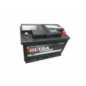  Baterie Auto QWP ULTRA POWER 77 Ah