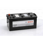 Baterie camion BOSCH T3 220Ah