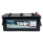 Baterie semitractiune 12V 145Ah (C5) – TAB Motion Tubular 145T