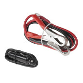  INVERTOR KEMOT 12V/230V 500W