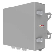 Huawei Backup Box-B1 three phase, modul back-up trifazat
