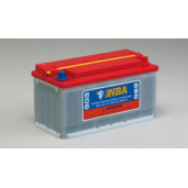 Baterie Tractiune NBA 12V 92Ah