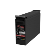 Baterie Tractiune Rolls 12V 196Ah