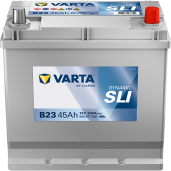 Baterie Auto VARTA DYNAMIC SLI 225H BN 45 Ah