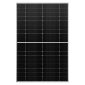 Panou Fotovoltaic Longi  LR5-54HIH-410M, Monocristalin, Half-Cut Cell, 410W