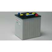 Baterie Tractiune NBA 6V 260Ah